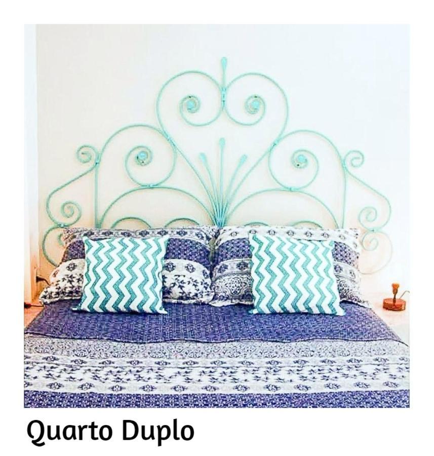 Habitación Doble Superior
